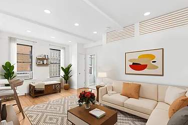 215 West 75th Street