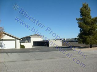 15666 Bear Valley Rd APT 7, Victorville, CA 92395