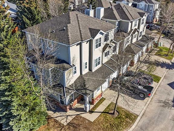 4th image of 7171 E Coach Hill Rd SW #3106