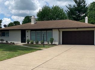 13736 Atlantic Rd, Strongsville, OH 44136