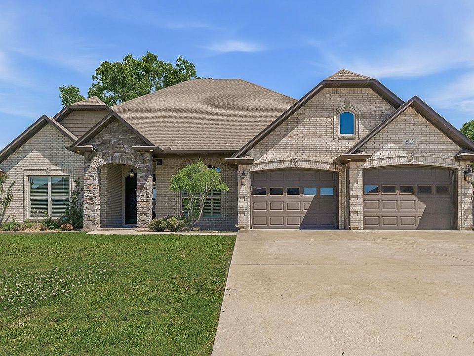 1st image of 3803 Shadow Ridge Dr