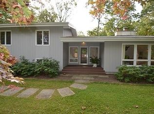 23 Shoridge, East Hampton, NY 11937