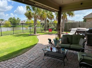 136 Mirada Ln, Lafayette, LA 70508