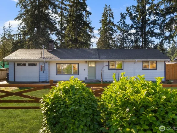 9808 Lawndale Avenue SW, Lakewood, WA 98498