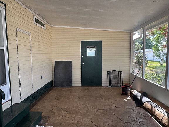 3rd image of 14413 Palencia St #3074