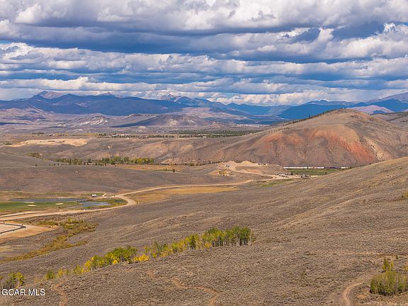 2nd image of 811 Lower Ranch View Road