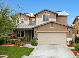 193 Pelican Pointe Ct, Port Hueneme, CA 93041