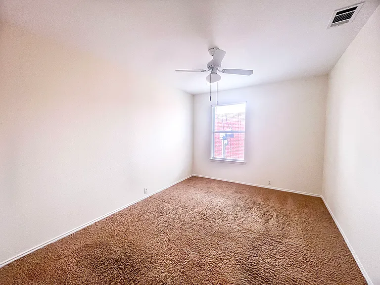 8929 Sagebrush Trl — Photo 12