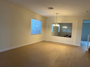 5525 Sun Broom St, North Las Vegas, NV 89081