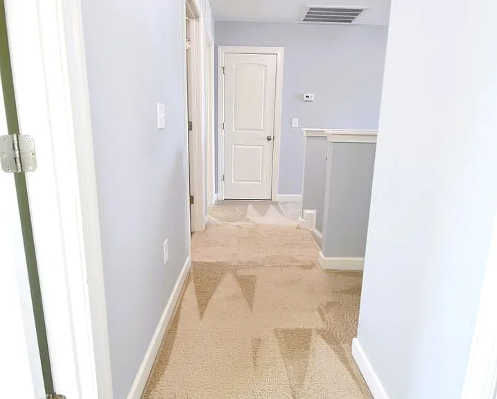 54 Pittfield Run — Photo 18