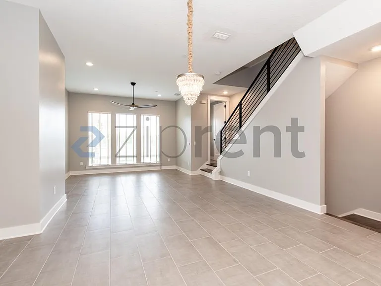 1625 Bridgeton Dr — Photo 17