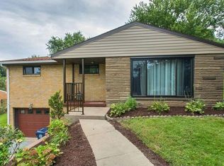 357 McWilliams Rd, Trafford, PA 15085