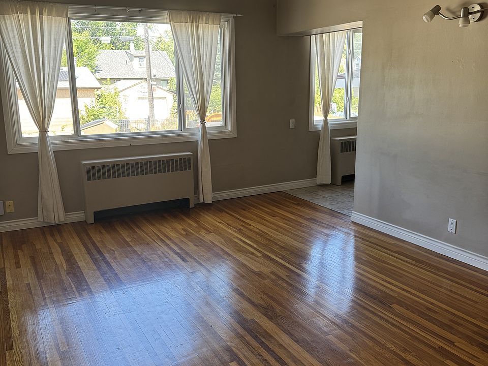 1st image of 12932 118th Ave NW #6