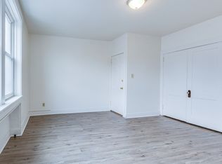 2932 W Liberty Ave APT 2, Pittsburgh, PA 15216
