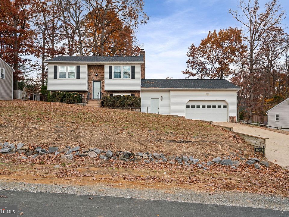 1st image of 223 Sagun Dr