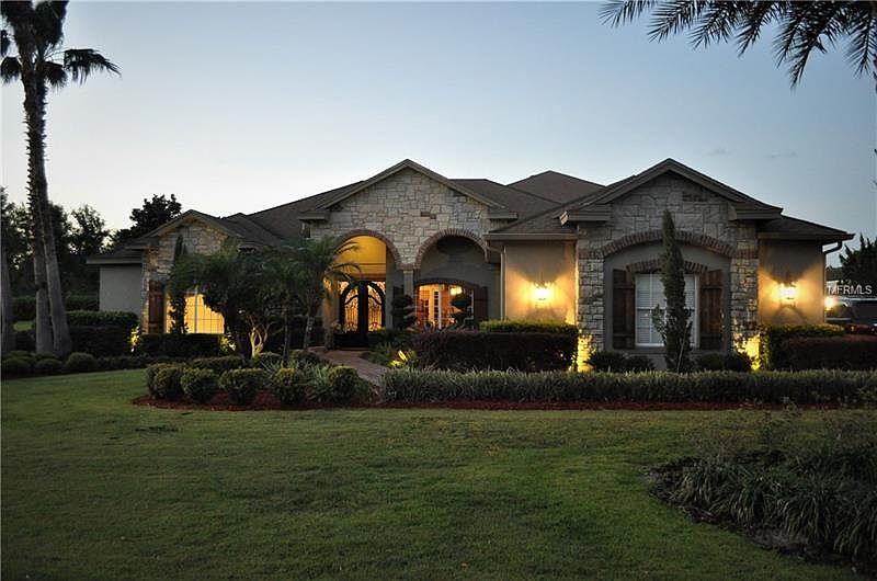 1st image of 13718 Lake Cawood Dr
