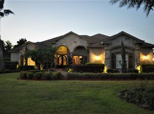 13718 Lake Cawood Dr, Windermere, FL 34786
