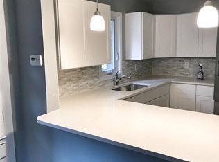 1248 Lakeland Ave #UP, Lakewood, OH 44107