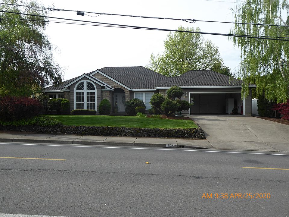1st image of 2752 Cedar Links Dr