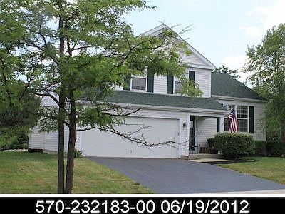 1st image of 2242 Deveron Ct