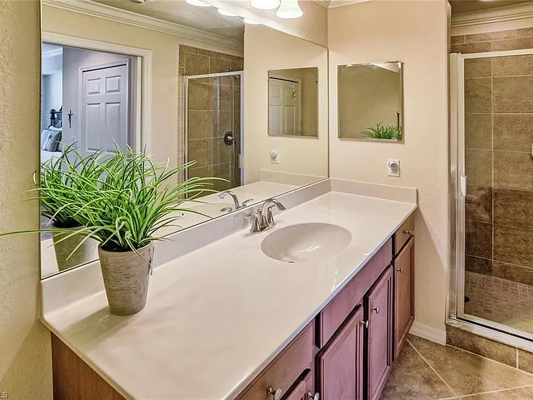 9719 Acqua Ct #228 — Photo 12
