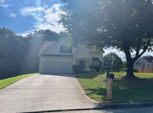 11046 Sedalia Way #92, Hampton, GA 30228