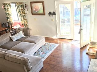 9346 Campo Rd, Spring Valley, CA 91977