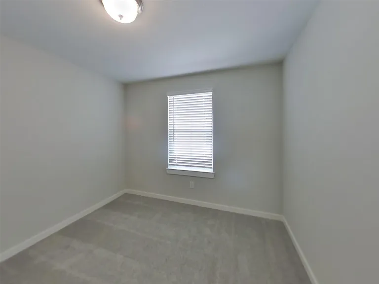 22733 Terrazzo Dr — Photo 8