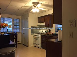 244 Maverick St, Boston, MA 02128