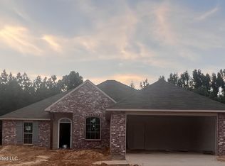 372 Brannan Ave, Byram, MS 39272