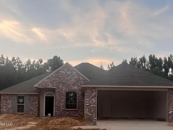 372 Brannan Ave, Byram, MS 39272
