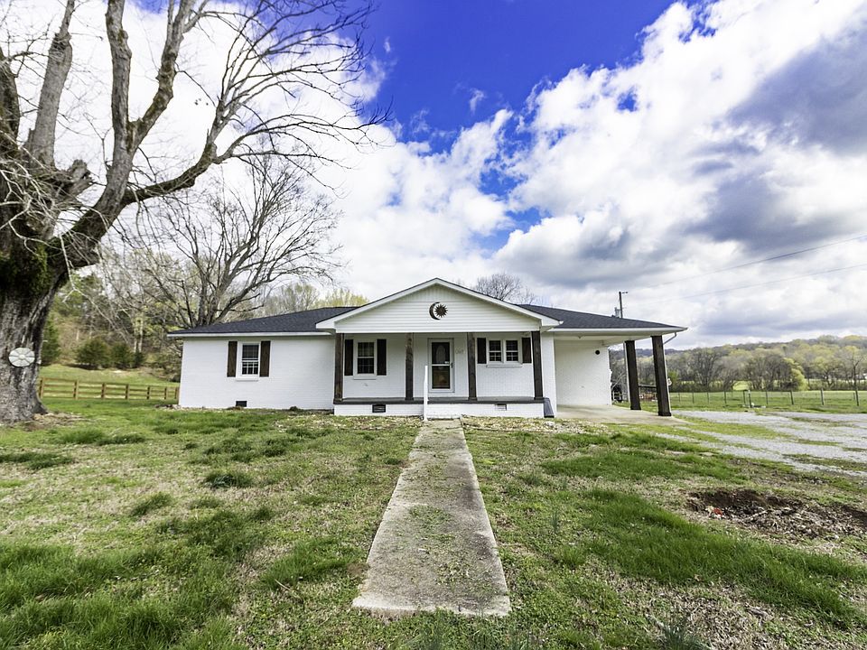 3617 Pleasant Hill Rd, Prospect, TN 38477 Zillow