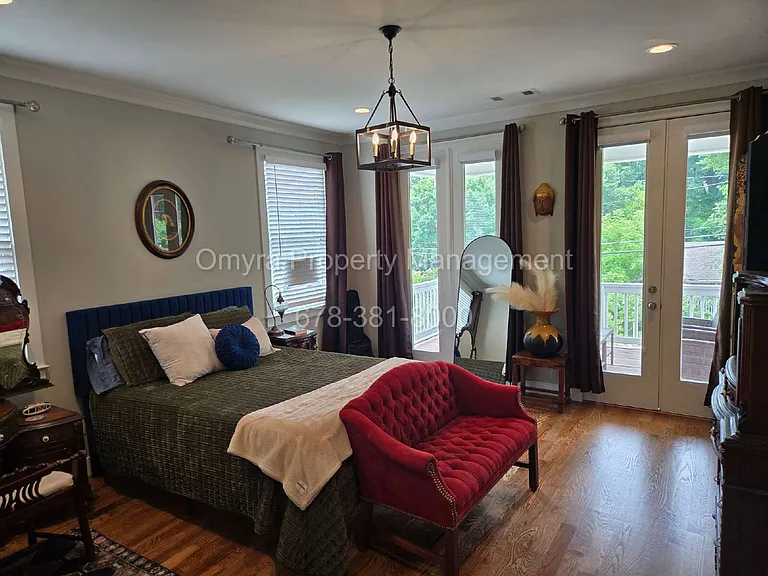716 Glenwood Ave SE #A — Photo 17