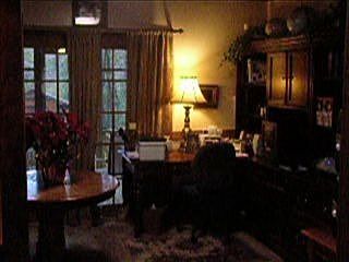 2nd image of 528 Crescent Dr