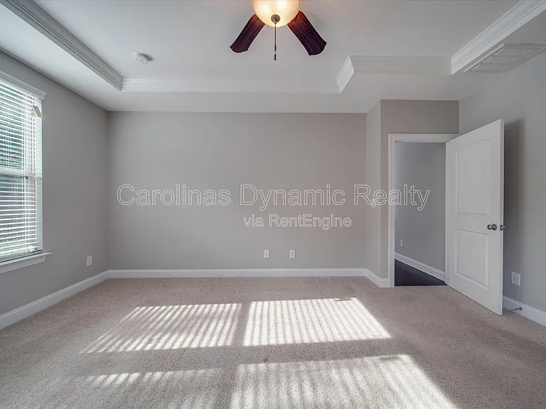 14021 Goldenrod Trace Rd — Photo 47