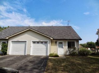 3272 Rumford Ct, Aurora, IL 60504