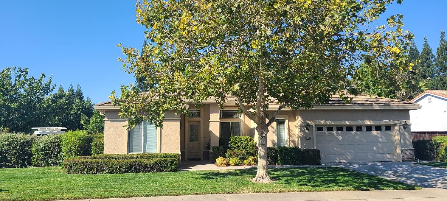 4195 Tahoe Vista Dr, Rocklin, CA 95765 Zillow