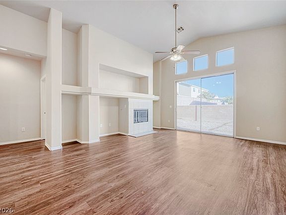 3rd image of 212 Purple Passion Ave