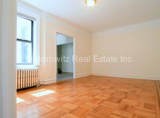 2811 41st St #1, Astoria, NY 11103