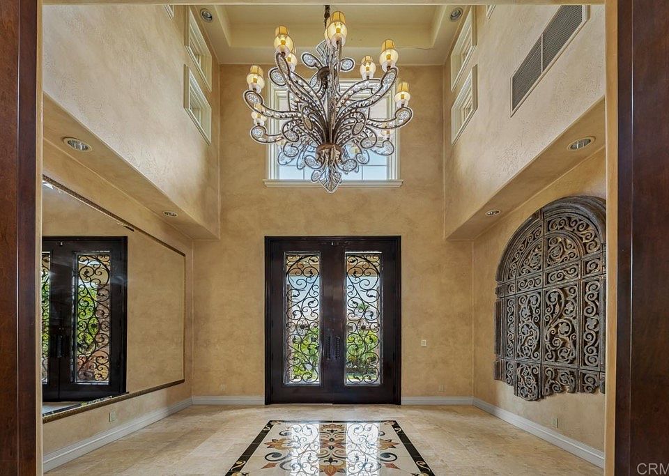 3456 Wentworth Dr, Jamul, CA 91935 Zillow