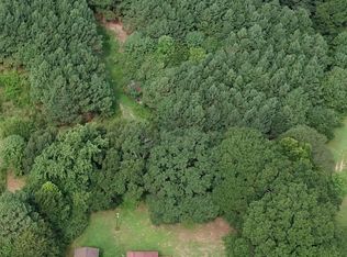 209 Ray Hill Rd, Moore, SC 29369