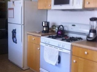 46 Broken Cir, Davis, CA 95618