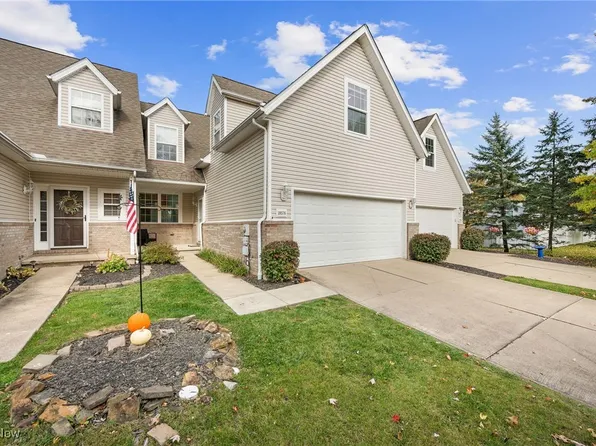 18576 Southporte, Strongsville, OH 44136