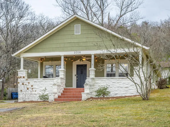 3008 Easton Ave, Chattanooga, TN 37415