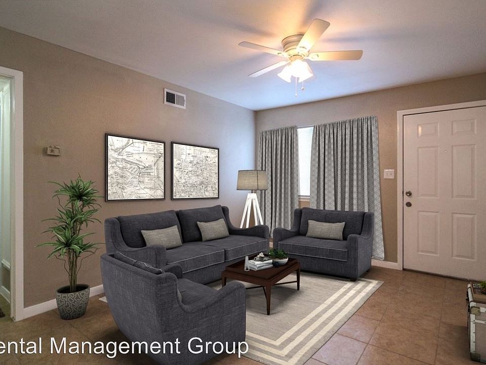1st image of 1149 N Durham Dr APT 20