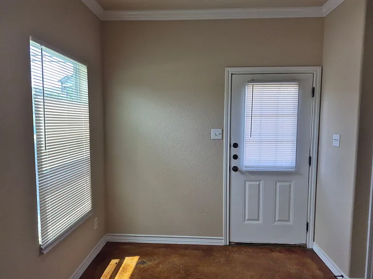 6304 Attucks Ln — Photo 7