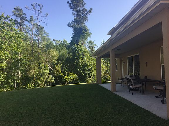 2nd image of 642 Crownclover Ave