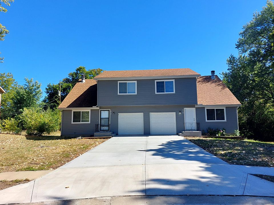 1st image of 1051 E Dover Cir