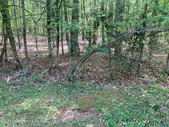 3rd image of Fern Brook Ct