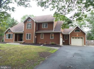 1013 Samantha Way, Toms River, NJ 08753